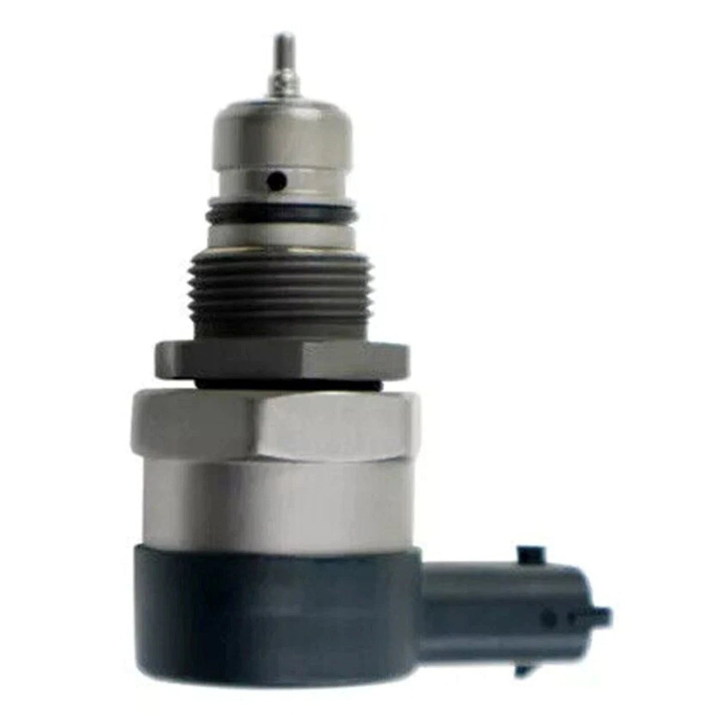Fuel Pressure Regulator Valve 0281006037 for Hyundai Santa Fe, Kia Sorento (2001–2012)