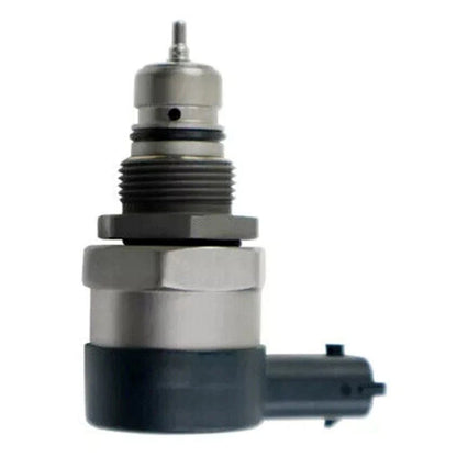Fuel Pressure Regulator Valve 0281006037 for Hyundai Santa Fe, Kia Sorento (2001–2012)