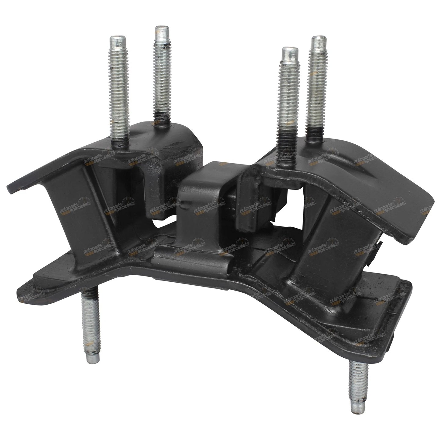 Rear Transmission Mount for Ford Falcon BA BF FG (2003–2014)