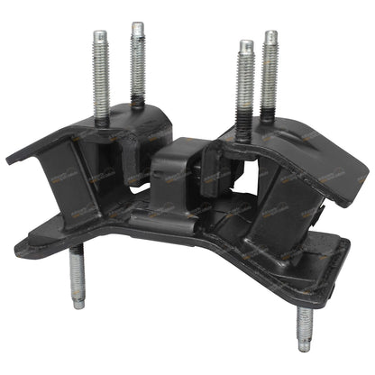 Rear Transmission Mount for Ford Falcon BA BF FG (2003–2014)