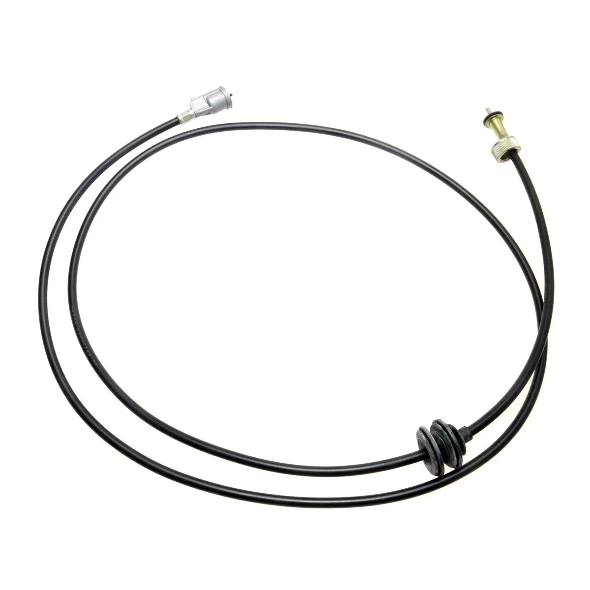 Speedometer Drive Cable for Toyota Hilux Pickup (LN50-LN58)