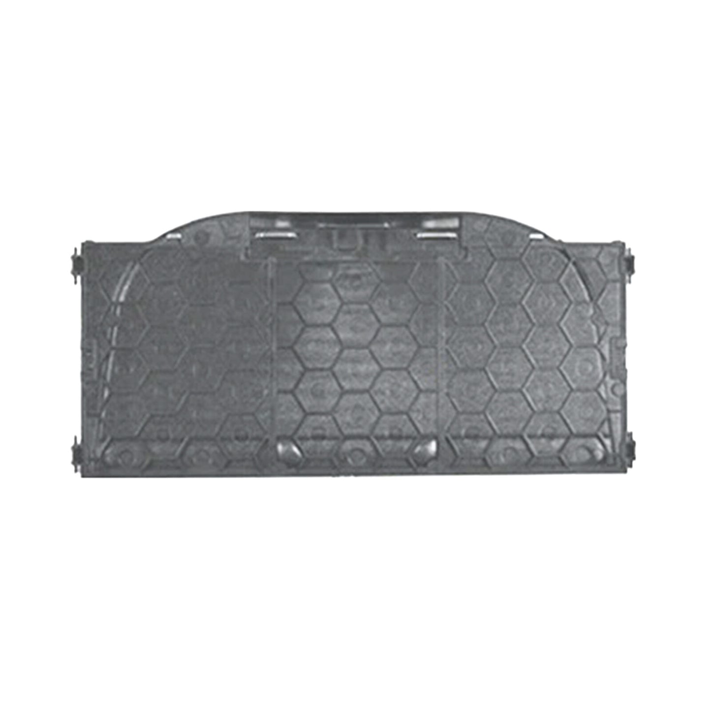 Cup Holder Sliding Cover for BMW X3 F25 (2011–2017)