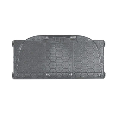 Cup Holder Sliding Cover for BMW X3 F25 (2011–2017)