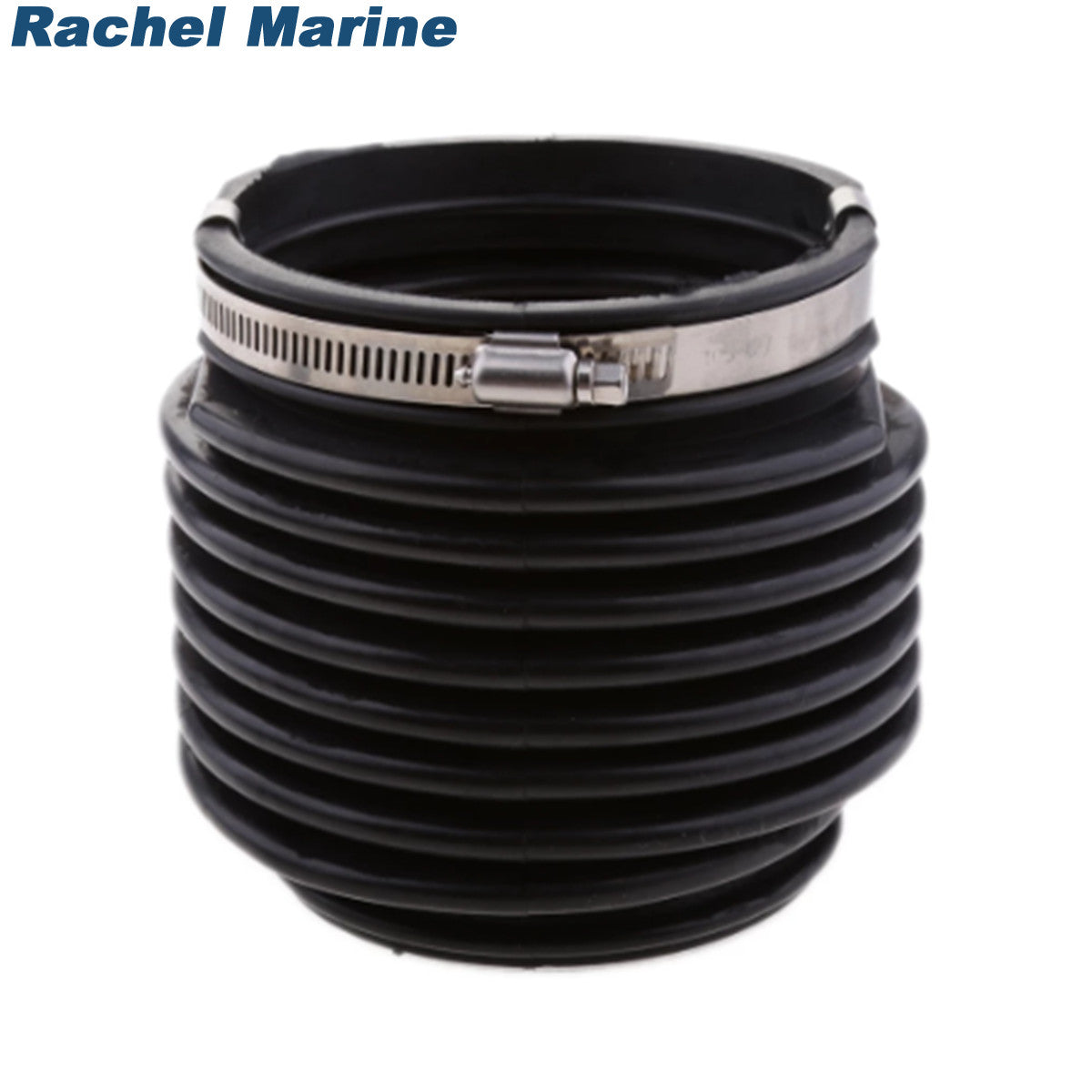 U-Joint Bellow for Mercruiser Alpha One Gen 2 Sterndrive (1991–1997)