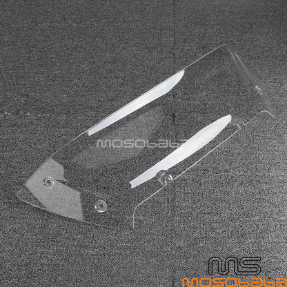 Fairing Windshield for Harley CVO Road Glide ST FLTRXSTSE/FLTRXSE (2022-2023)