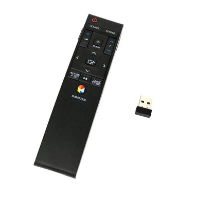 Remote Control for Samsung Smart TV BN59-01220E (2012-2023)