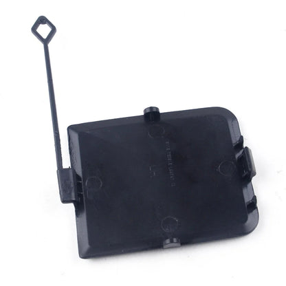Left Towing Eye Rear Hook Cover Cap for BMW X1 E84 (2013-2015)