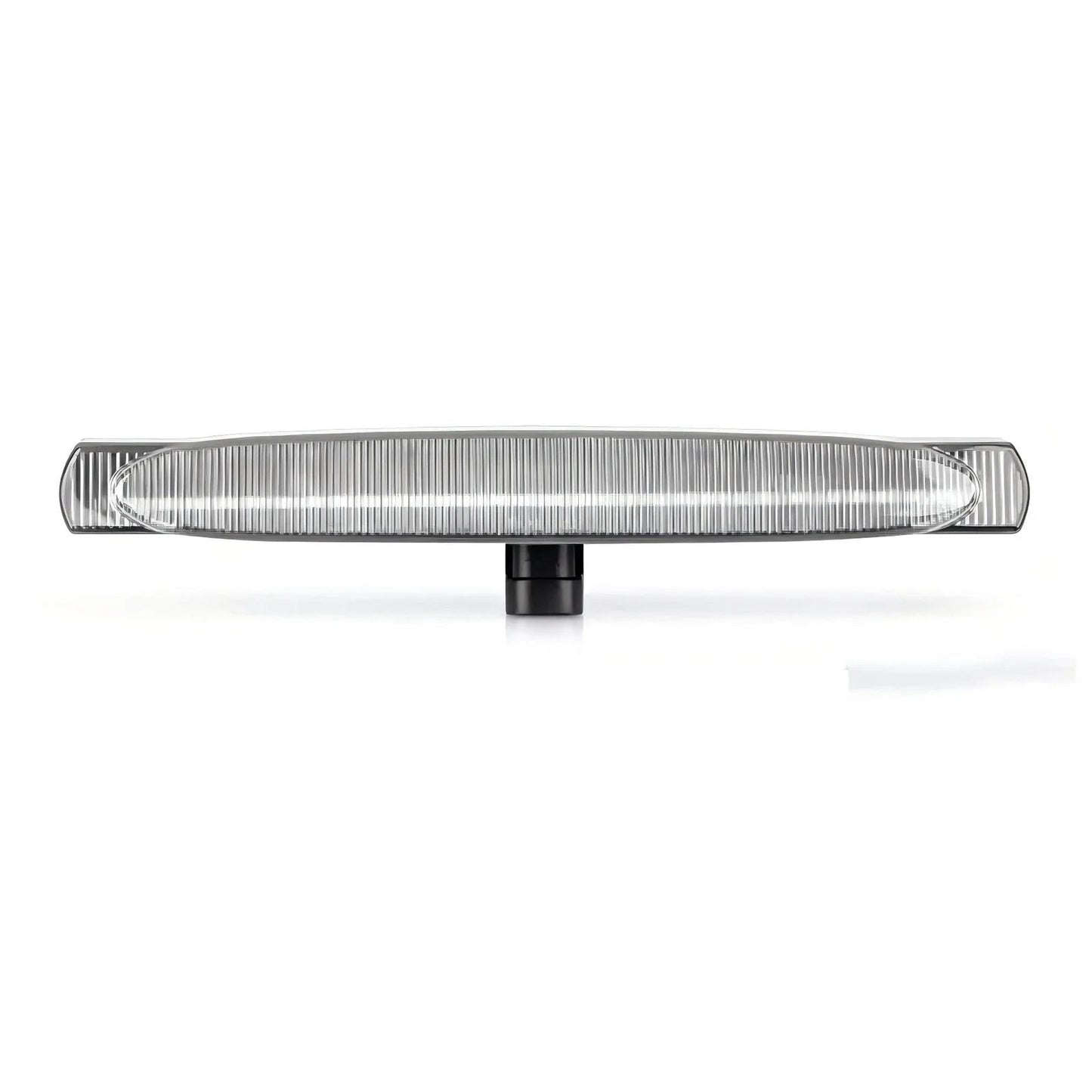 Clear 3rd Brake Lamp Tail Light for Chevrolet Corvette (1997–2004)