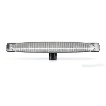 Clear 3rd Brake Lamp Tail Light for Chevrolet Corvette (1997–2004)