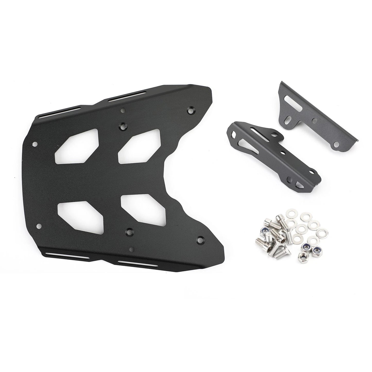 Head Cover Gasket for Yamaha FJ1100 FJ1200 (1984–1993) XJR1200 XJR1300 (1997–2016) R