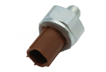 Oil Pressure Sensor for Honda Odyssey (2005–2010)