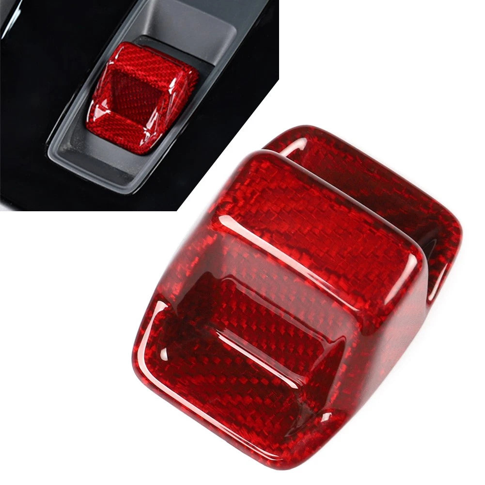 Foldable Windshield Sun Shade for Audi Q7 (2016–2025)