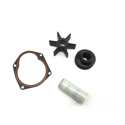 Water Pump Housing Kit for Mercury (40-60 HP) (Year Range Not Specified)