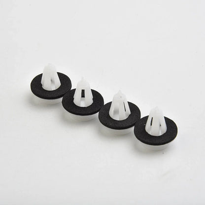 30Fastener-Clip Panel Retainer for Mercedes R129/W202/W203/W211 (1990–2009)