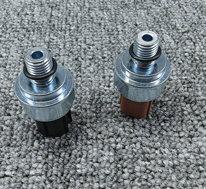 Transmission Pressure Switches for Honda (2000–2006)