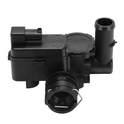 Heater Control Valve for Mercedes-Benz CLS55 AMG E320 E350 E550 E63 AMG (2006–2011)