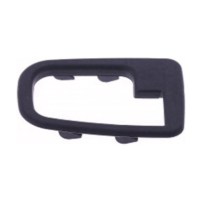 Set of 2 Inner Door Handle Trim for BMW 3 Series E36 M3 Z3 (1992–1999)