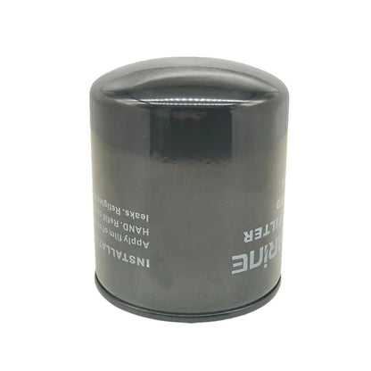 Oil Filter for Yamaha VF200 VF225 VF250 (2000–2023)