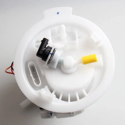 Fuel Pump Assembly for Mercedes-Benz CLA200 GLA250 (2014–2017)