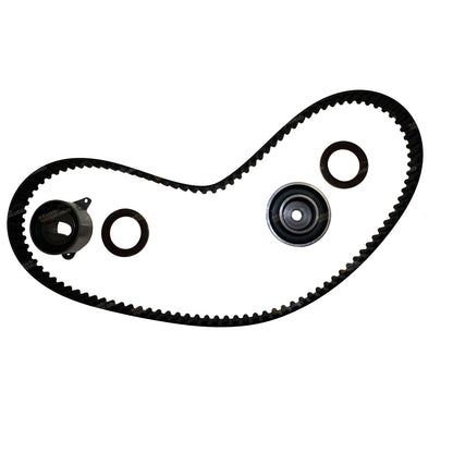 Timing Belt and Tensioner Kit for Mazda E2000 (2002)