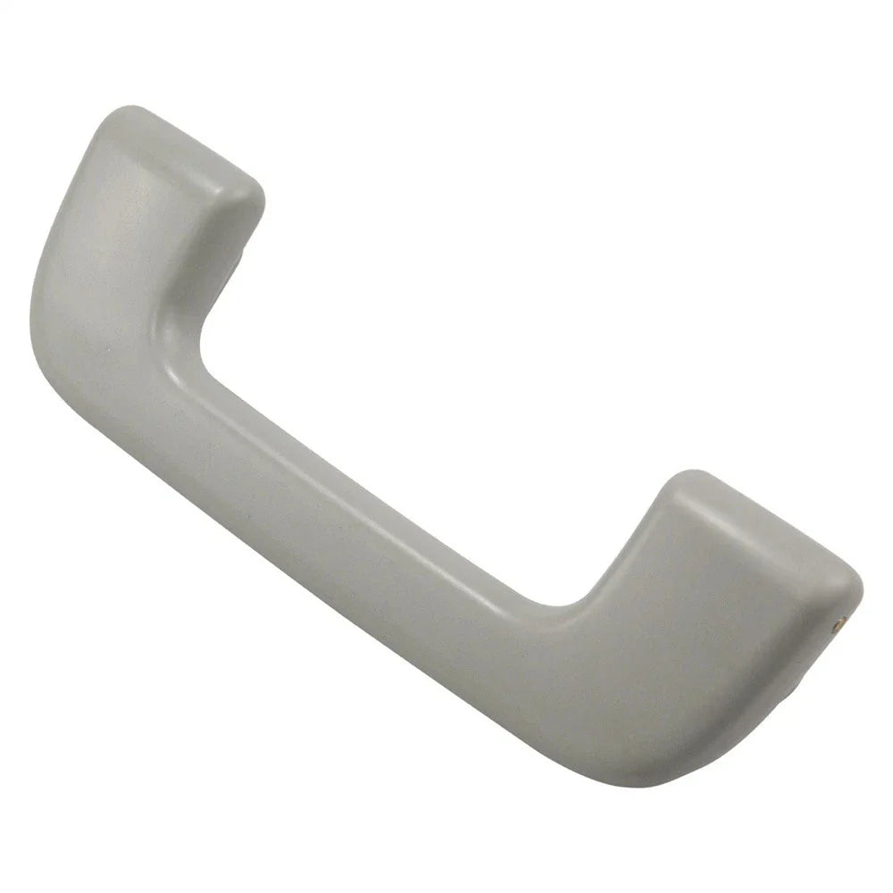 Grey Roof Grip Handle for Toyota Corolla Altis Sedan (2015-2019)