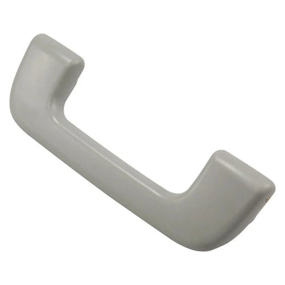 Grey Roof Grip Handle for Toyota Corolla Altis Sedan (2015-2019)