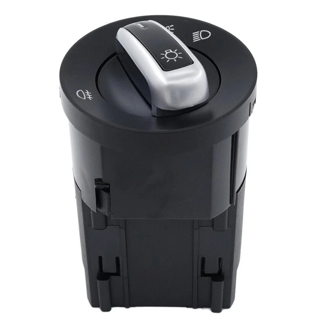 Head Lamp Switch for VW Polo