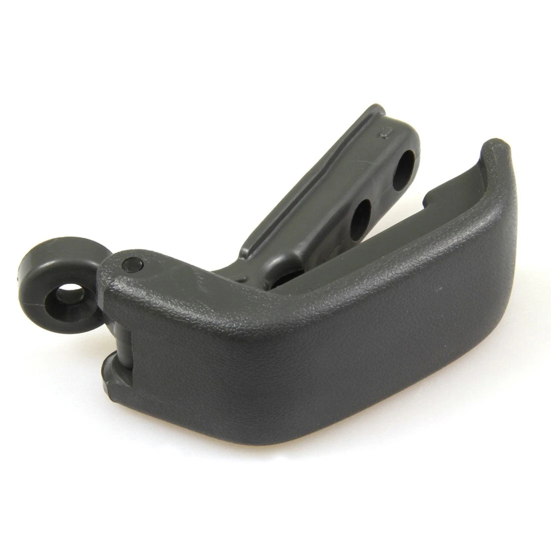Quarter Glass Lock Latch for Mazda Bravo B2000 B2200 B2600 (1985–2006)