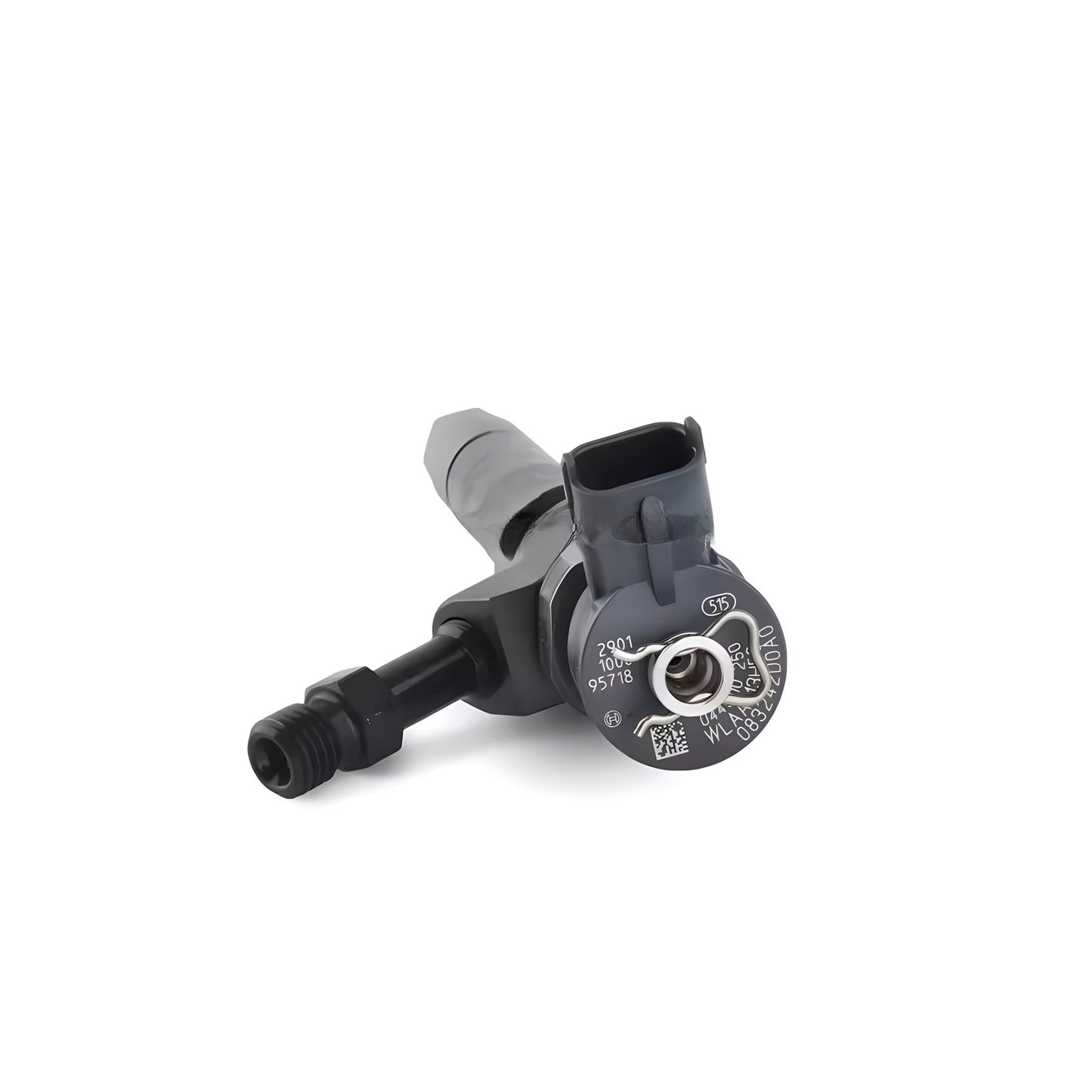 Fuel Injector for Ford Ranger, Everest, Mazda BT-50 (2006–2011)