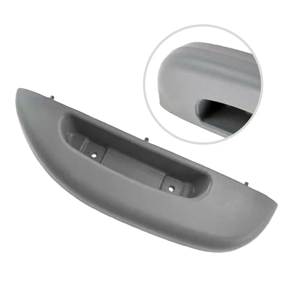 Door Armrest Pull Handle Cover RH for Express (1996–2002)
