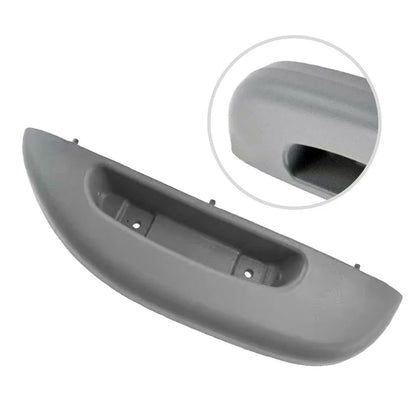 Door Armrest Pull Handle Cover RH for Express (1996–2002)