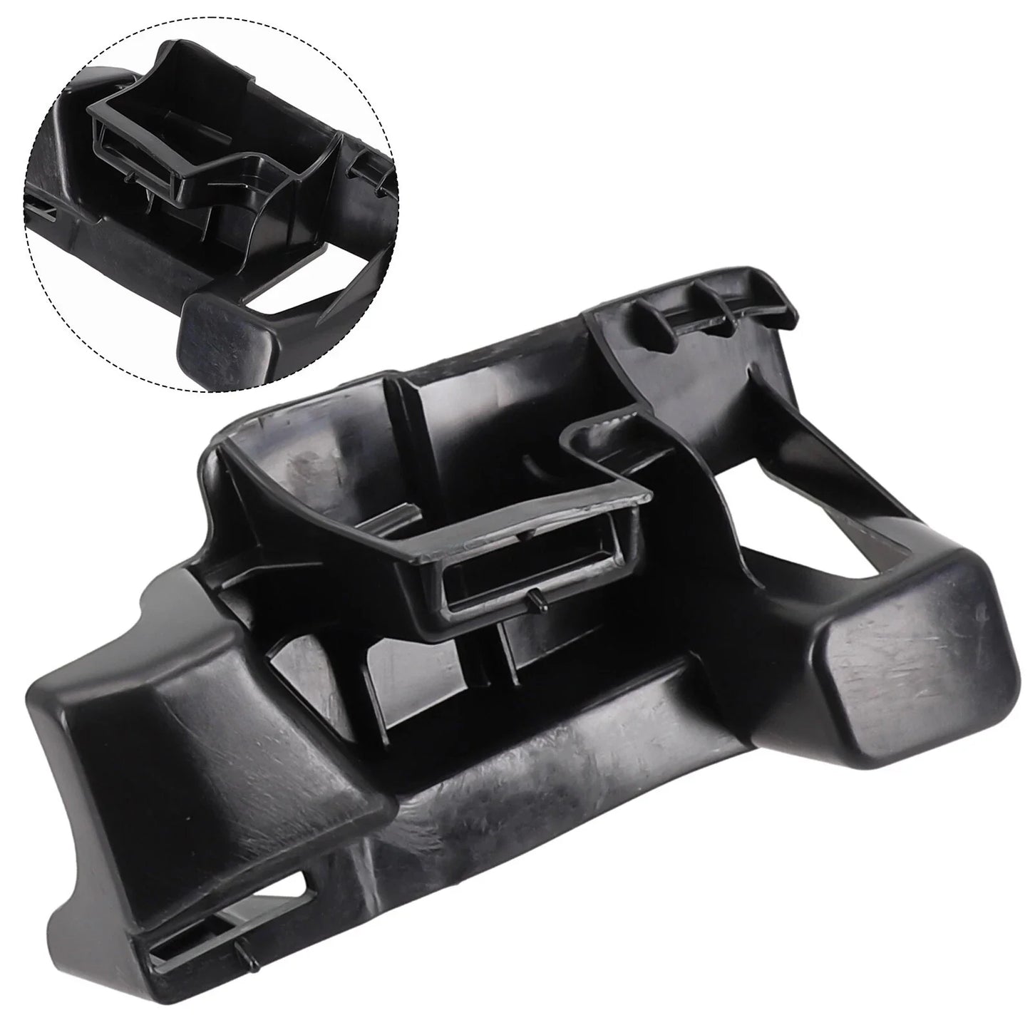 Wheel Arch Durable ABS Front Right for Crv (2018–2022)
