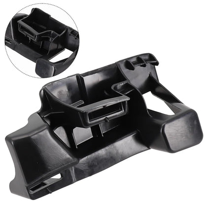 Wheel Arch Durable ABS Front Right for Crv (2018–2022)