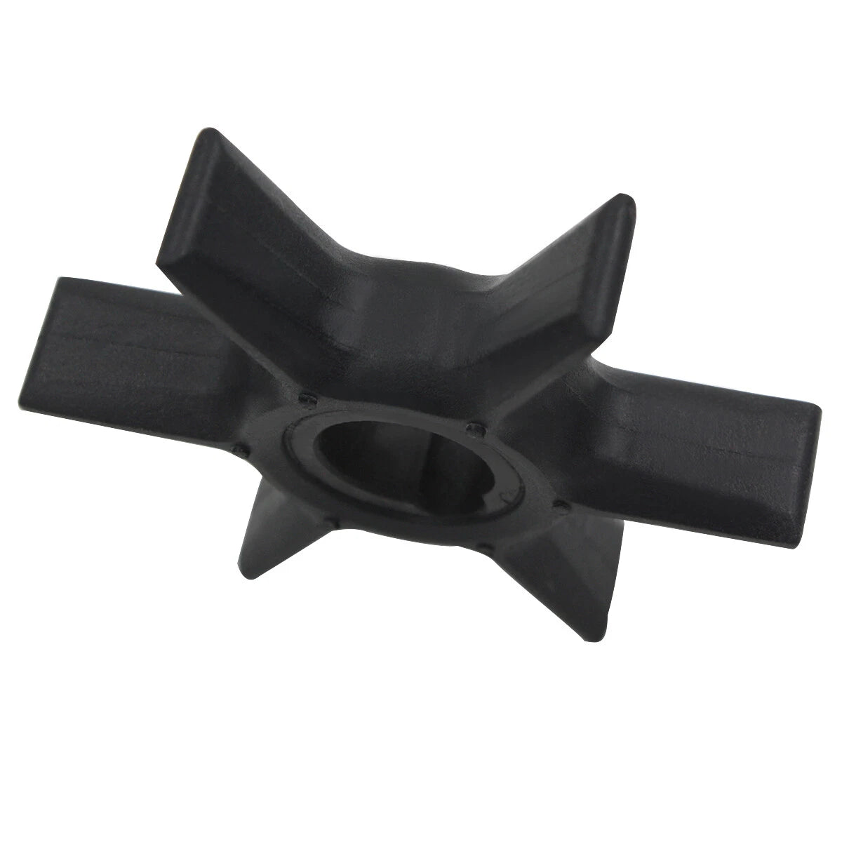 Water Impeller for Mercury Marine Outboard (6-15 HP)