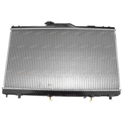 Radiator for Toyota Corolla AE101 AE102 AE112 (1994–2001)