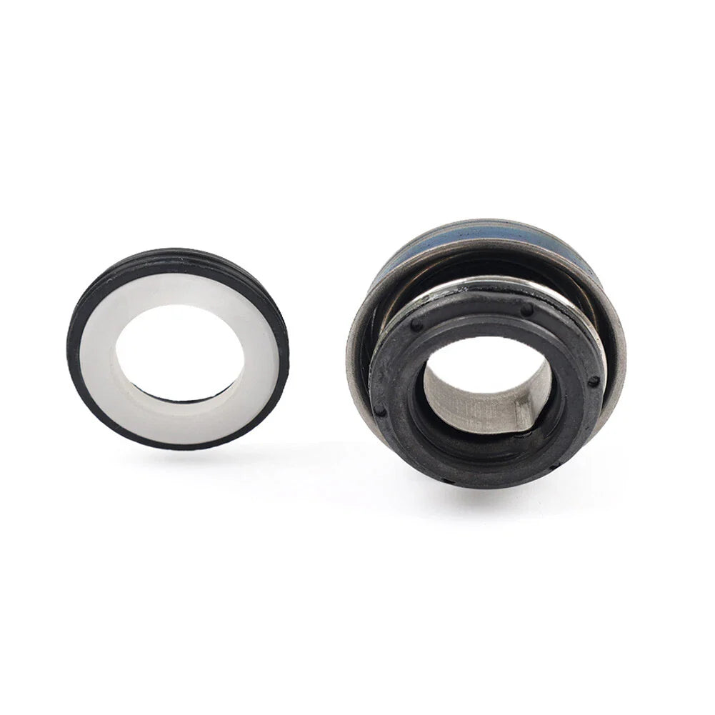 Water Pump Seal for Kawasaki Vulcan VN1500 VN750 VN400 VN800 (1996-2008)