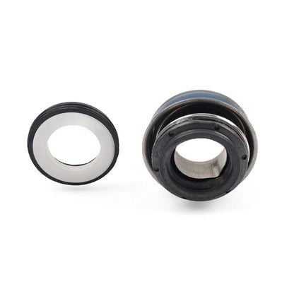 Water Pump Seal for Kawasaki Vulcan VN1500 VN750 VN400 VN800 (1996-2008)