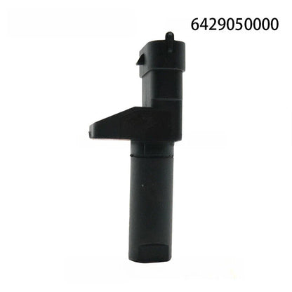 Engine Crankshaft Position Sensor for Mercedes Jeep Dodge