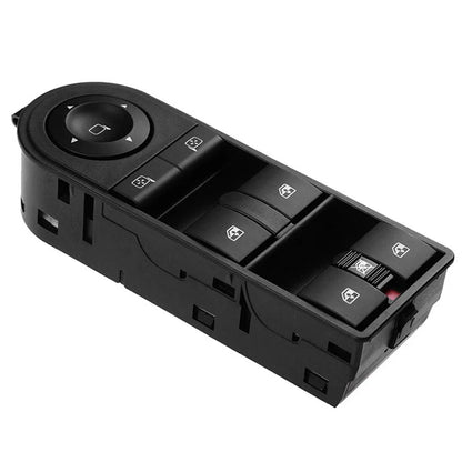 Electric Power Master Window Switch for Holden Astra AH (2004-2010)