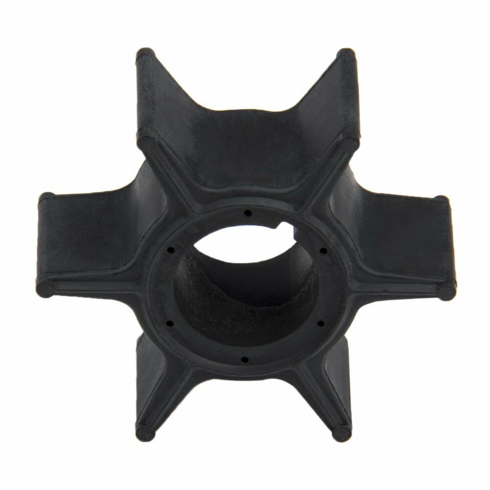 Impeller & Gasket Kit for Tohatsu M50D2 (1990–1999)