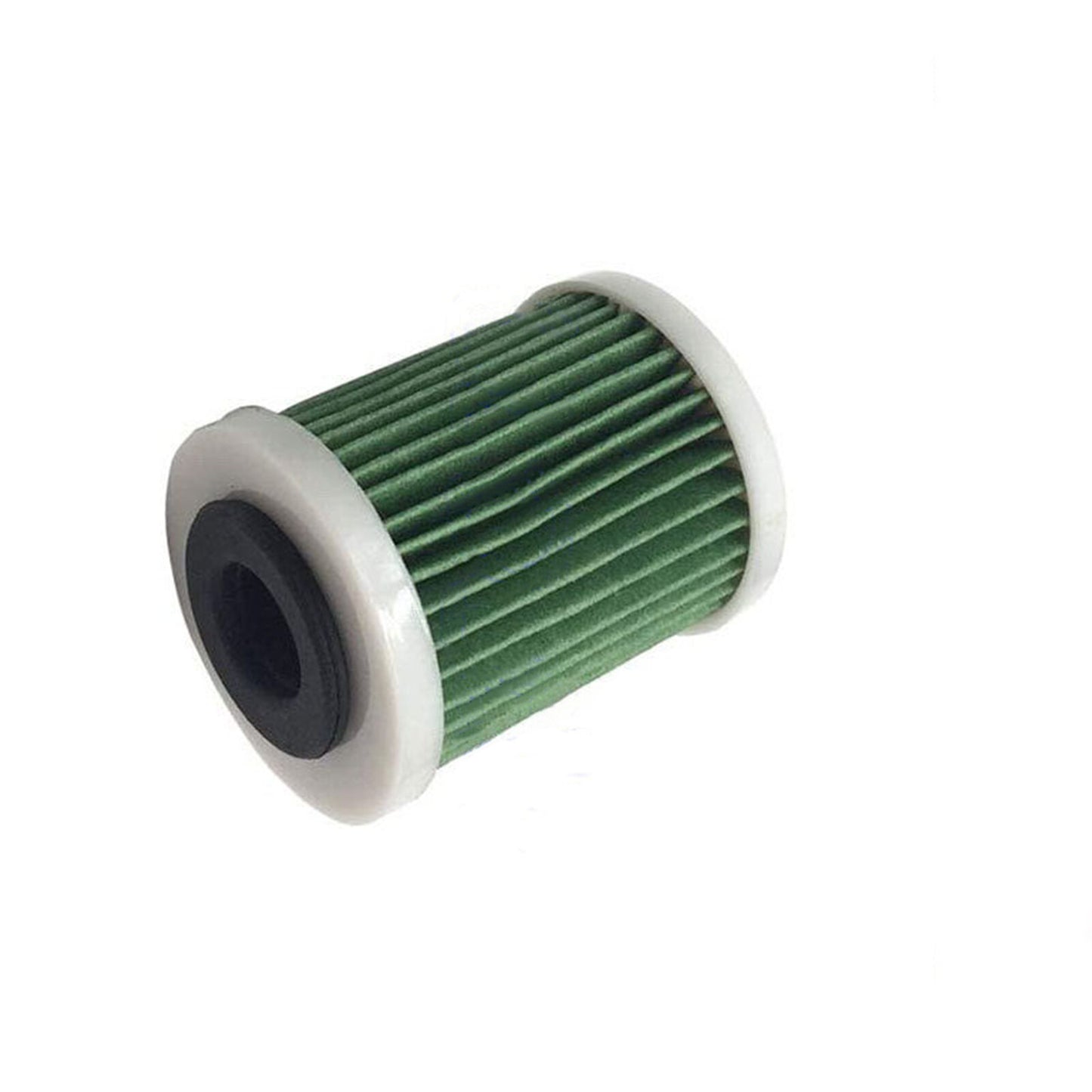 Fuel Filter for Yamaha 200-350 HP (2000–2023)