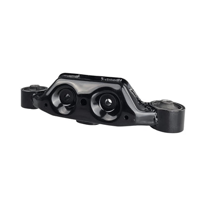 Rear Differential Front Support Mount for Subaru Forester (2019–2023)