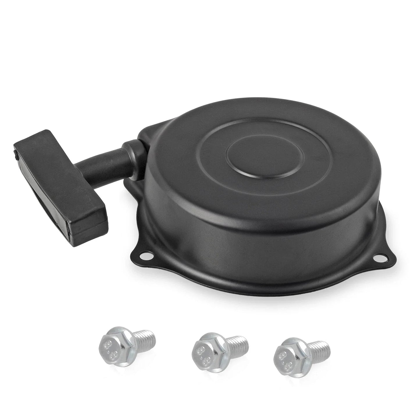Recoil Pull starter for Honda Recon 250 TRX250TE (1997–2020)
