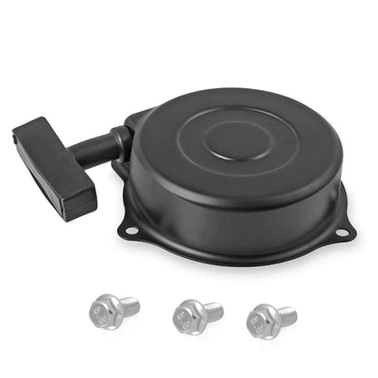 Recoil Pull starter for Honda Recon 250 TRX250TE (1997–2020)