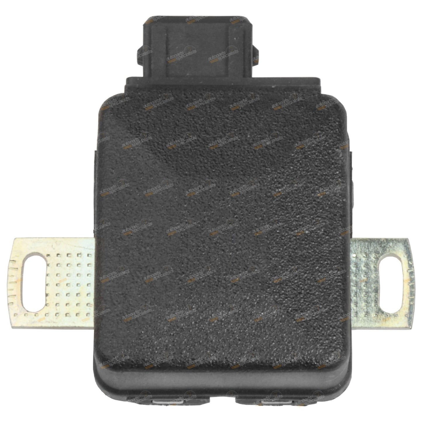 Throttle Position Sensor for Mazda 323 (1987–1994)