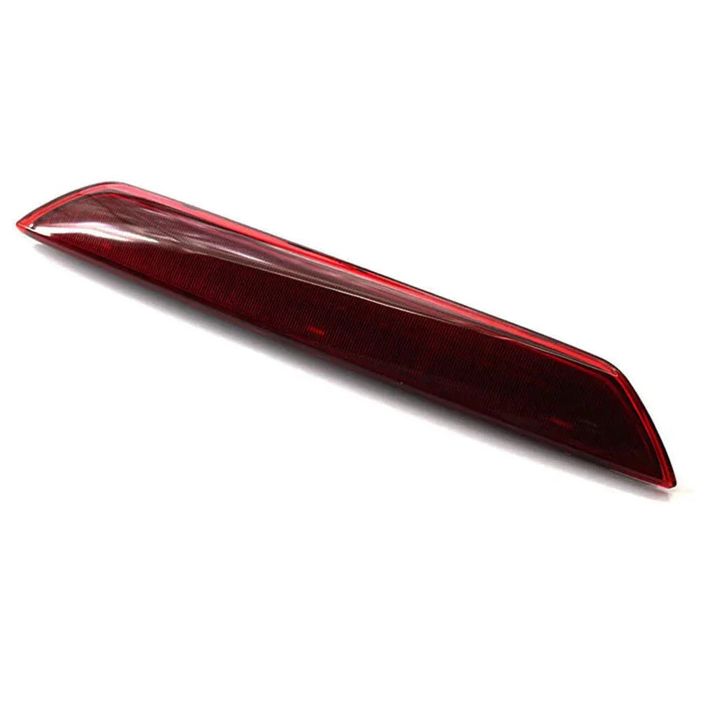 Rear Center High Mount Third Brake Light for 15-19 Ford Transit (2015-2019)