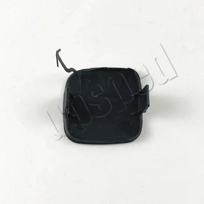 Front Bumper Tow Hook Eye Cover Cap for LEXUS ES250 ES350 ES300H (2006–2008)