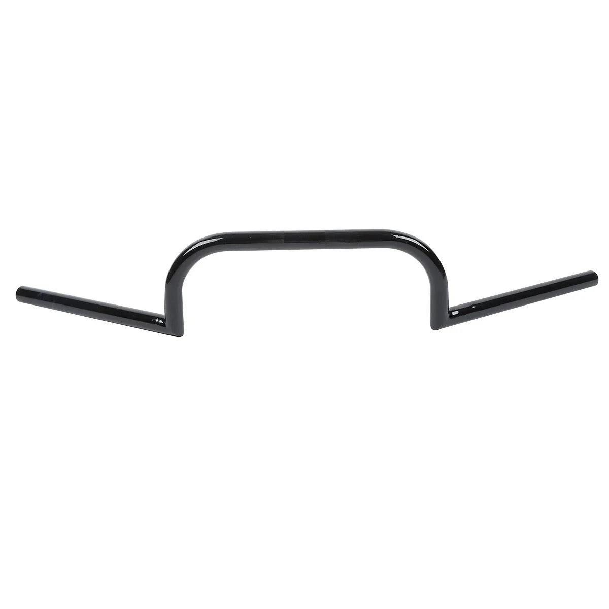 7/8" Cafe Racer Handlebar for Honda CB500 650 750 Nighthawk