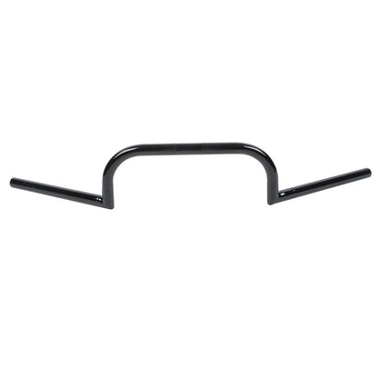 7/8" Cafe Racer Handlebar for Honda CB500 650 750 Nighthawk