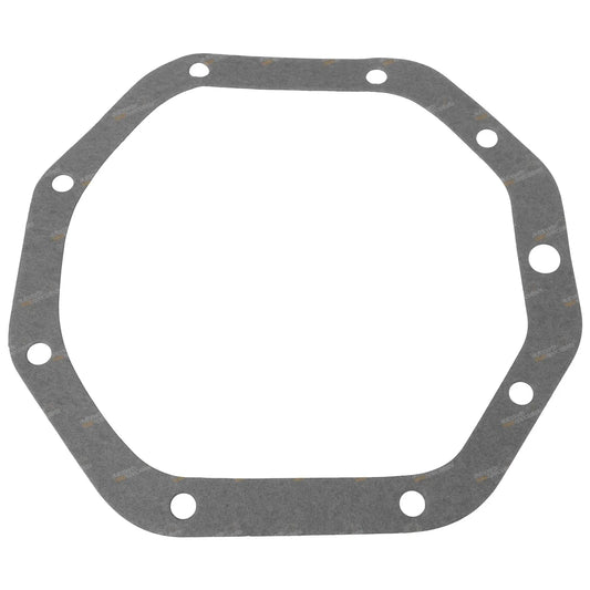 Differential Carrier Gasket 6cyl 3.0L for Nissan Skyline R31 (1986-1990)